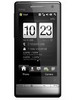 htc touch diamond2