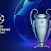 Τα σημερινά αποτελέσματα του Champions League