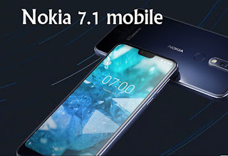 nokia 7.1 mobile.nokia 7.1 mobile phone.nokia 7.1 mobile price