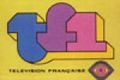 1974 tf1