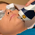 Acne: Laser, a good therapy for acne without side effects