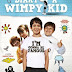 DVD Reviews