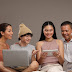 PLDT Home Allows you Do Anything from Work to Entertainment at Home