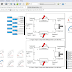 REDS Library: 54. Cascade Vapor Compression | Refrigeration Cycle | Matlab | Simulink Model