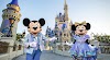 Discover the Magic of Disneyland Florida: Your Ultimate Travel Guide