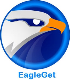 تحميل برنامج EagleGet اخر اصدار برابط مباشر