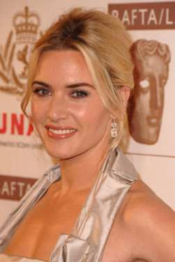 Kate Winslet's porn defence