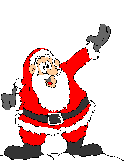cosasdivertidas.net papa noel divertido (23)