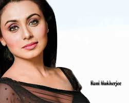 latest new hd2016 Rani Mukerji Photos, Wallpapers, free dowmload2