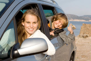 Prepaying For Car Rentals Is Tempting, But Is It Worth It?