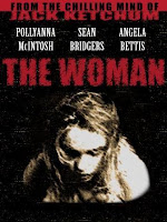 The Woman (2011)