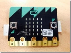 microbit3-300x225