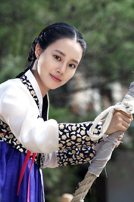 The Princess' Man ep 16 17 18 19 en Sub srt