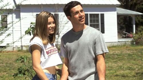 Hot Summer 2001 sur uptobox
