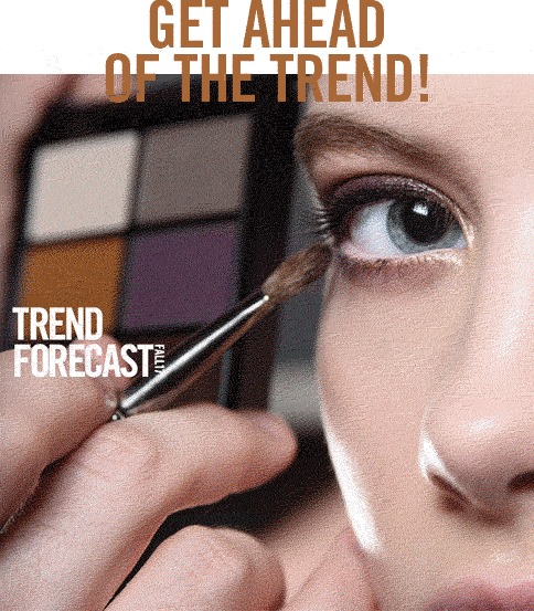 trendforecastfall17gif