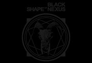 Black Shape Of Nexus
