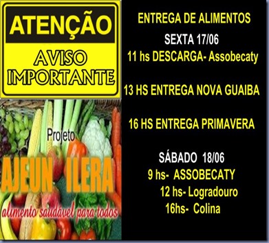 Cópia de Aviso Santa Rita 18%2F8