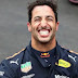 ¿Ricciardo regresa a Red Bull?