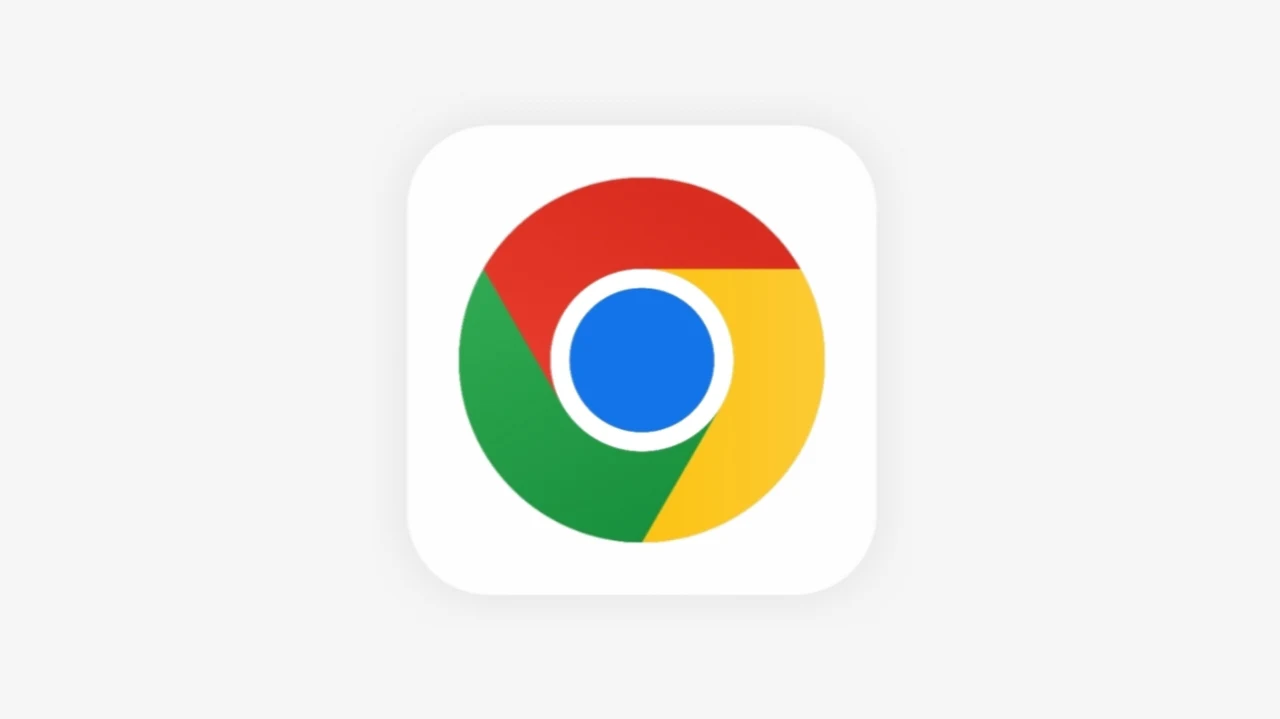 Manifest V3 represents a significant change in how Chrome extensions will operate