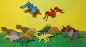 Ankylosaurus Eraser; Archaeopteryx Eraser; Brontosaur Eraser; Chinasaur Dinorasers; Dimetrodon Eraser; Dinosaur Chinarasers; Dinosuar Eraser Set 40; Dinosuar Eraser Set52; Dinosuar Eraser Set57; Hawkin's Bazaar Erasers; Iwako catalogue; Iwako Dinorasers; Iwako Omokeshi; Omokeshi 40; Omokeshi 52; Omokeshi 57; Paperchase Erasers; Parasaurolophus Eraser; Small Scale World; smallscaleworld.blogspot.com; Spinosaur Eraser; Stegsuarus; The Works Copies; Toy Fair 2020; Tyrannosaur Eraser; Wilko Copies;