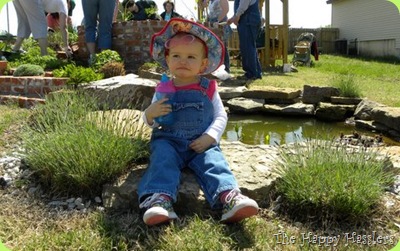 DSCN0932