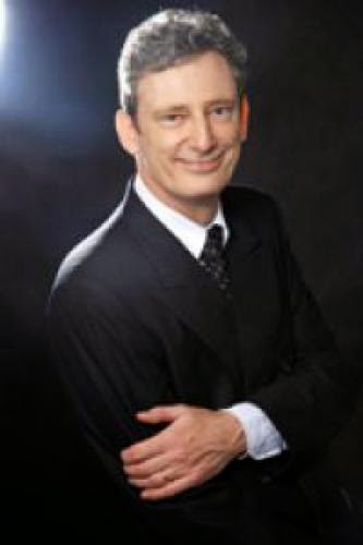 Joseph Oconnor