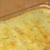 CANTINHO DAS RECEITAS: GRATINADO DE PANQUECA