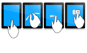 touchevents.png