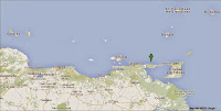 http://sciencythoughts.blogspot.co.uk/2015/04/magnitude-52-earthquake-off-paria.html