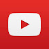 YouTube Kanalımızla Tanış