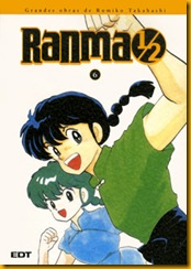 ranma 6