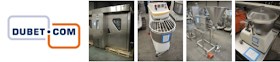 http://industrial-auctions.com/online-auction-bakery-meat-and/122/en