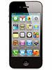 Apple iPhone 4s 64 GB