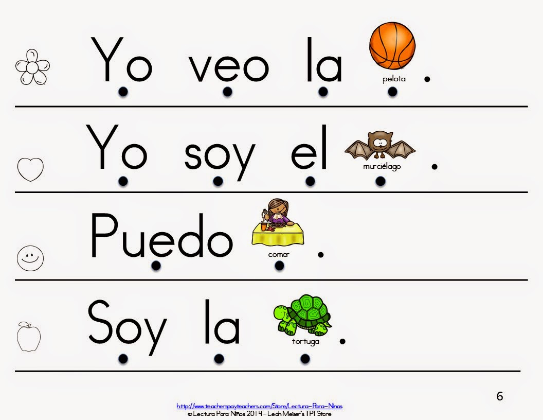 http://www.teacherspayteachers.com/Product/Maravillas-Tema-1-Semana-3-LETRA-T-1495933