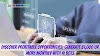 Discover Profitable Opportunities: Generate $1,000 or More Monthly with AI Bots