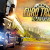 Euro Truck Simulator 2 v1.14.2 Full + DLC Going East