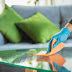 Discover the Secrets to Achieving Easy Cleaning and Maintenance