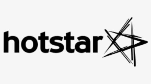 Hotstar Live TV Links | Watch Live IPL