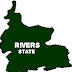 Bloody Elections In Rivers: Six people feared dead