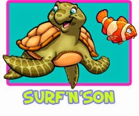 http://themes-to-go.com/surf-n-son/