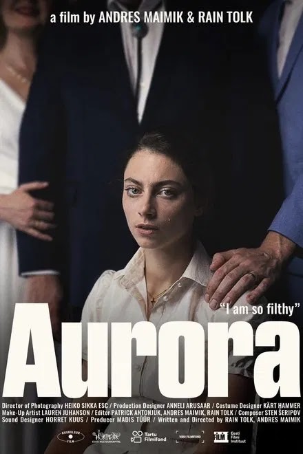 Aurora (2025)