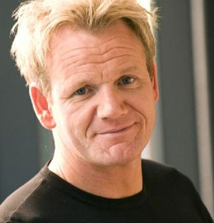 gordon-ramsay-percy