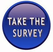 Take The Survey image