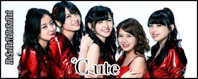  °C-ute