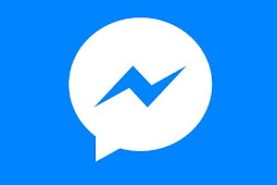 Facebook Messenger App Preview