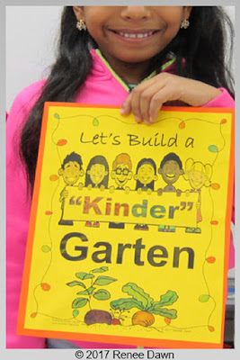 https://www.teacherspayteachers.com/Product/KinderGarten-Poster-Free-kindnessnation-Lets-Build-a-Kinder-Garten-2964399