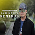 Lirik Lagu Faisal Asahan - Aku Hanya Seniman