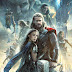 9. Thor: Mroczny Świat (Thor: The Dark World) 2013