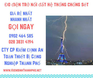 Chống-Sét-Van-Đường-Dây 110kv