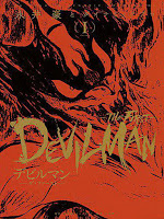 https://whiteandblackwings.blogspot.com/p/devilman-first-nombre-de-la-saga.html